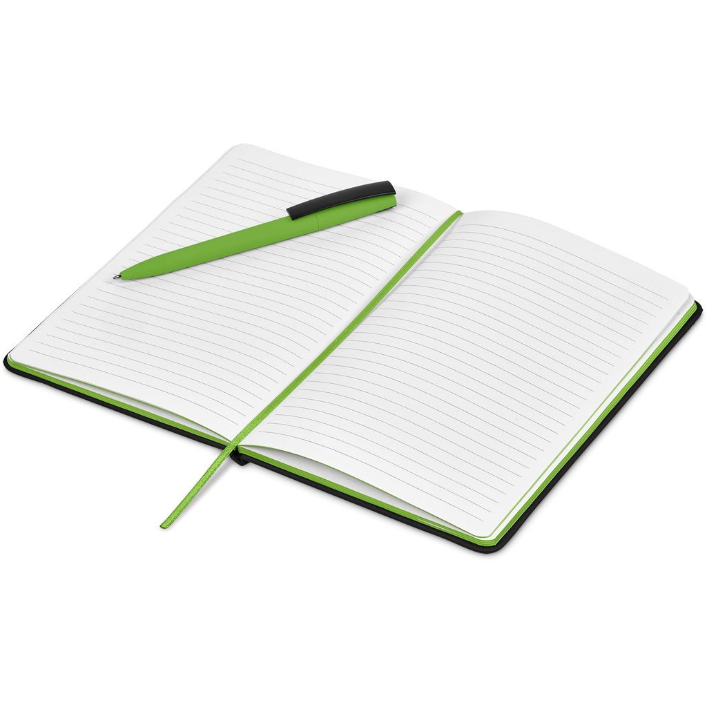 GF-AL-1267-B-L-03-NO-LOGO