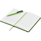 GF-AL-1267-B-L-03-NO-LOGO