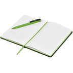 GF-AL-1267-B-L-03