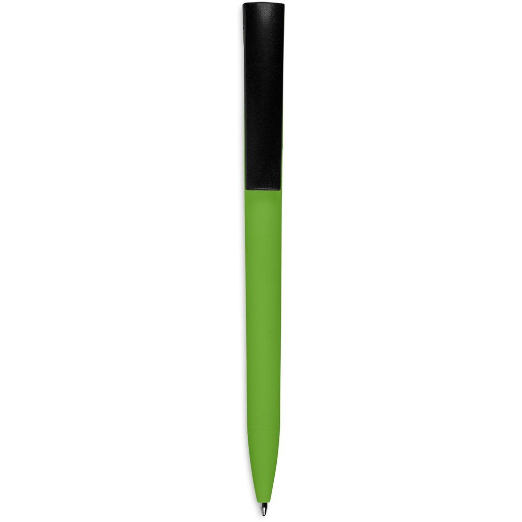 GF-AL-1267-B-L-04-NO-LOGO