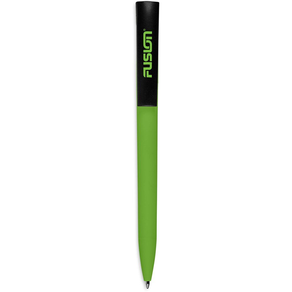 GF-AL-1267-B-L-04