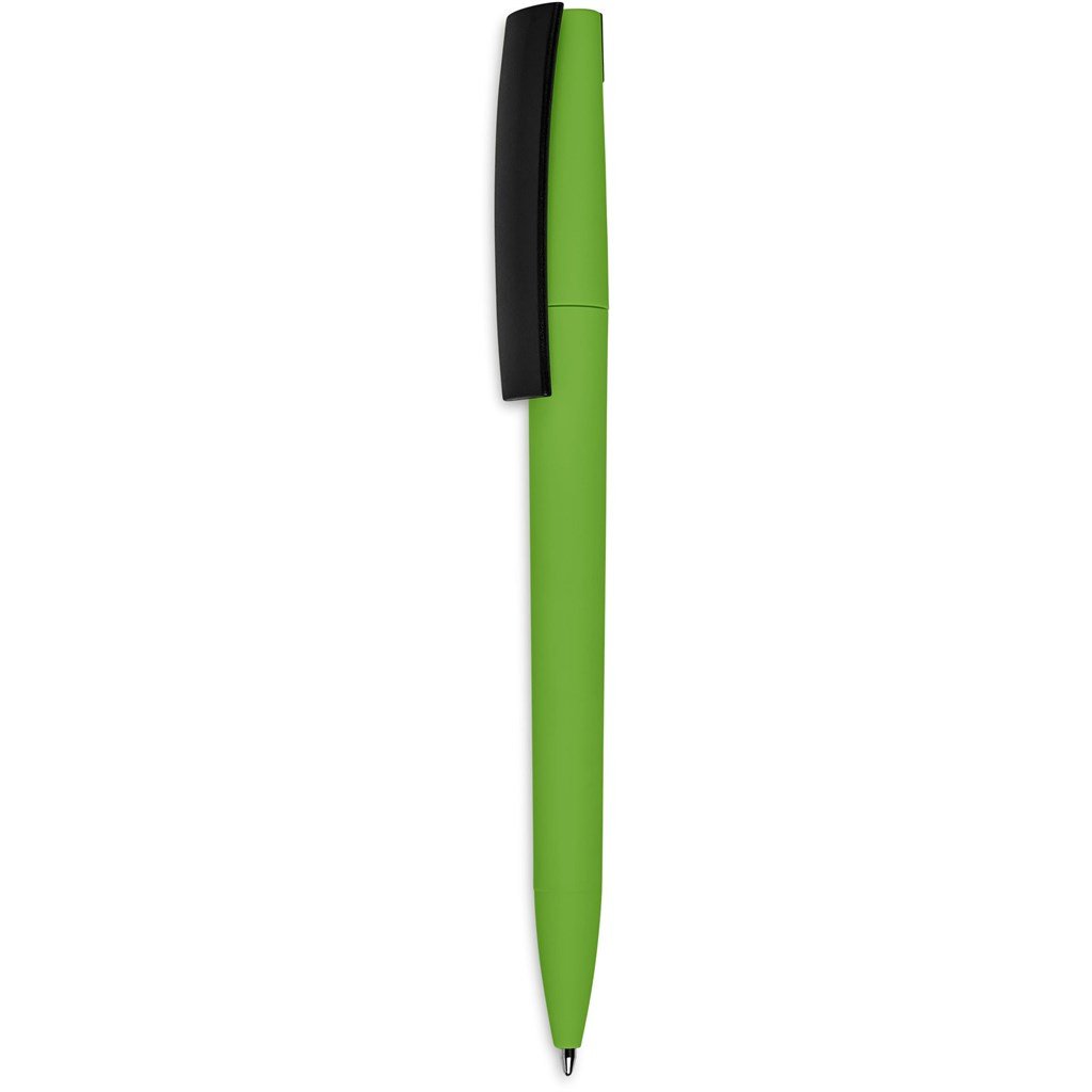GF-AL-1267-B-L-05-NO-LOGO