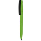 GF-AL-1267-B-L-05-NO-LOGO