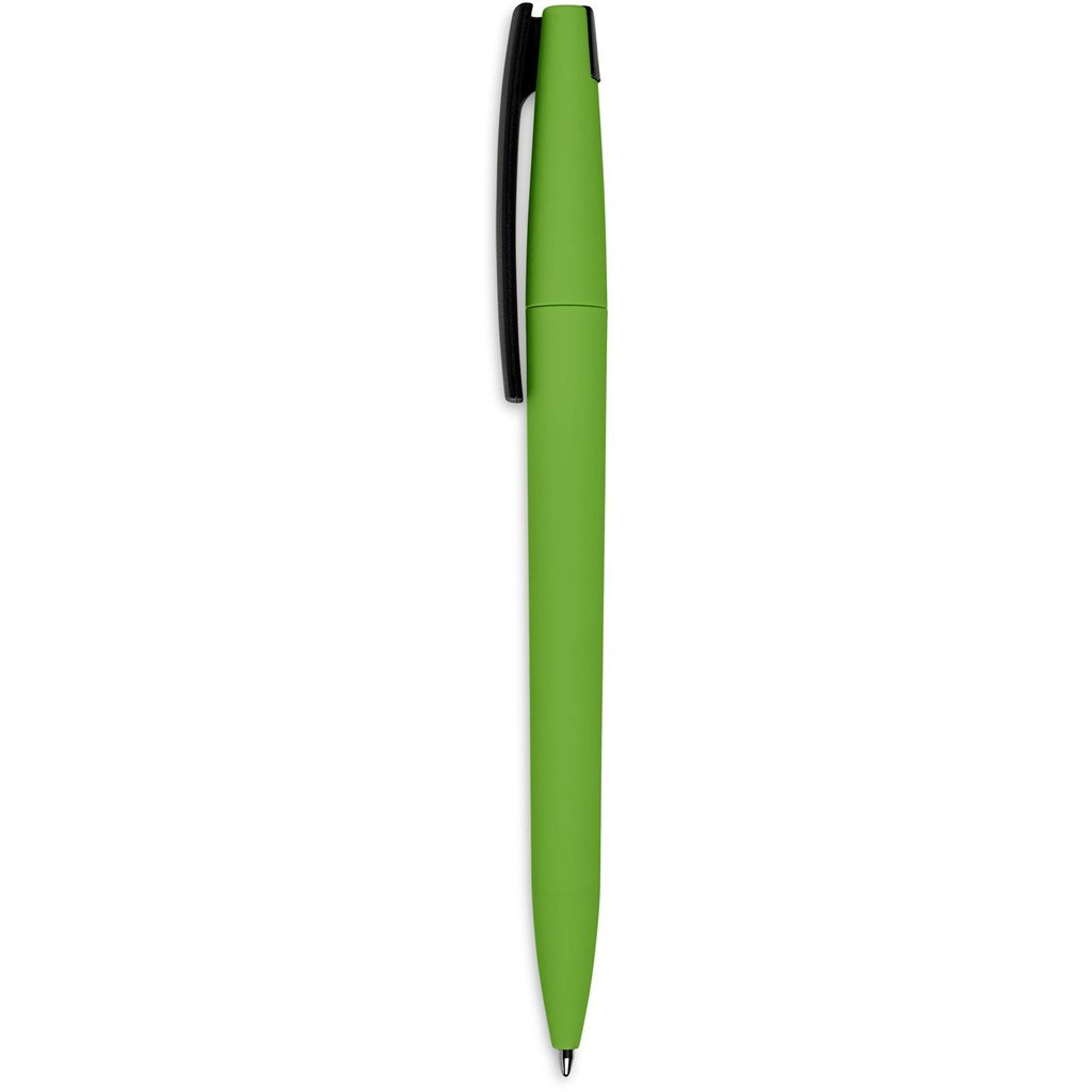 GF-AL-1267-B-L-06
