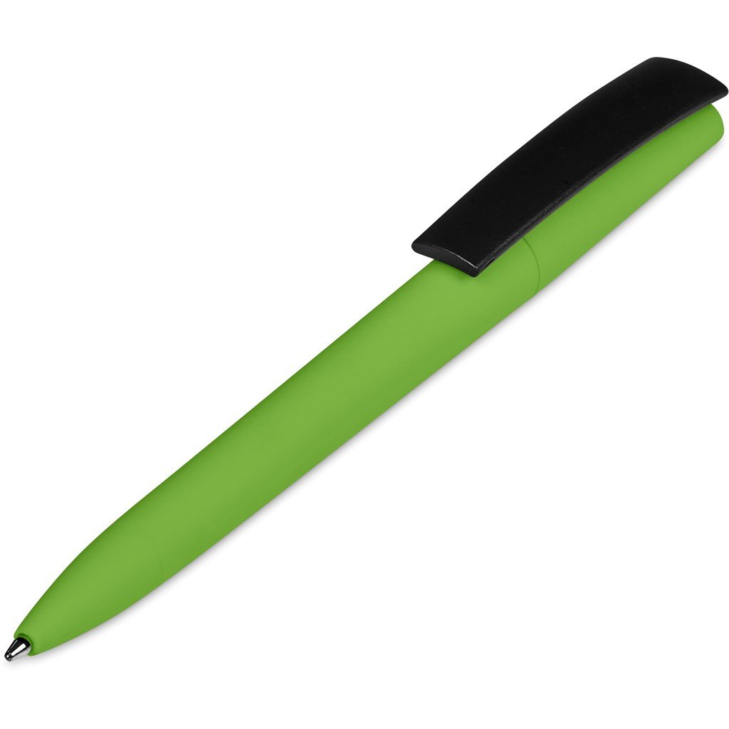 GF-AL-1267-B-L-07-NO-LOGO
