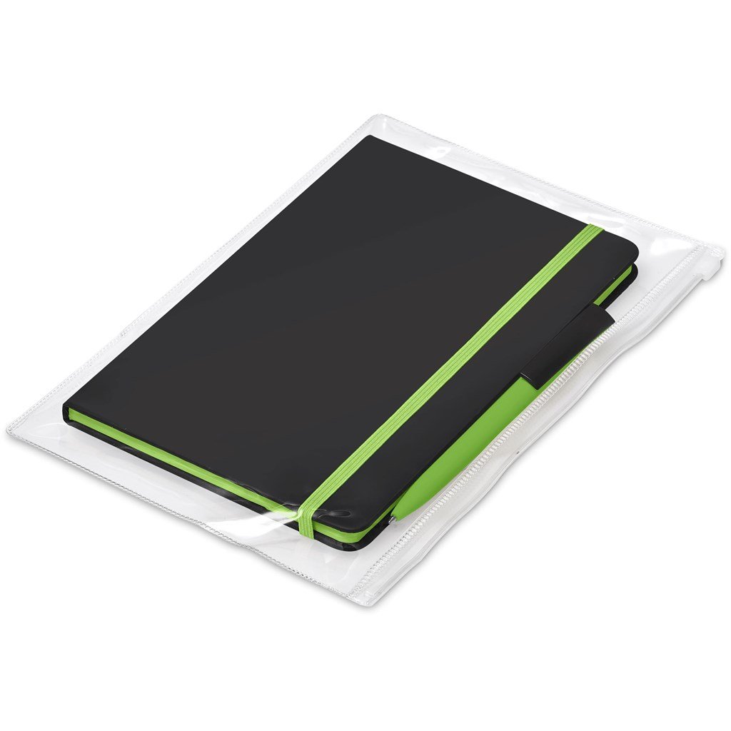 GF-AL-1267-B-L-NO-LOGO