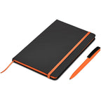 GF-AL-1267-B-O-02-NO-LOGO