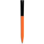 GF-AL-1267-B-O-04-NO-LOGO