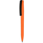 GF-AL-1267-B-O-05-NO-LOGO