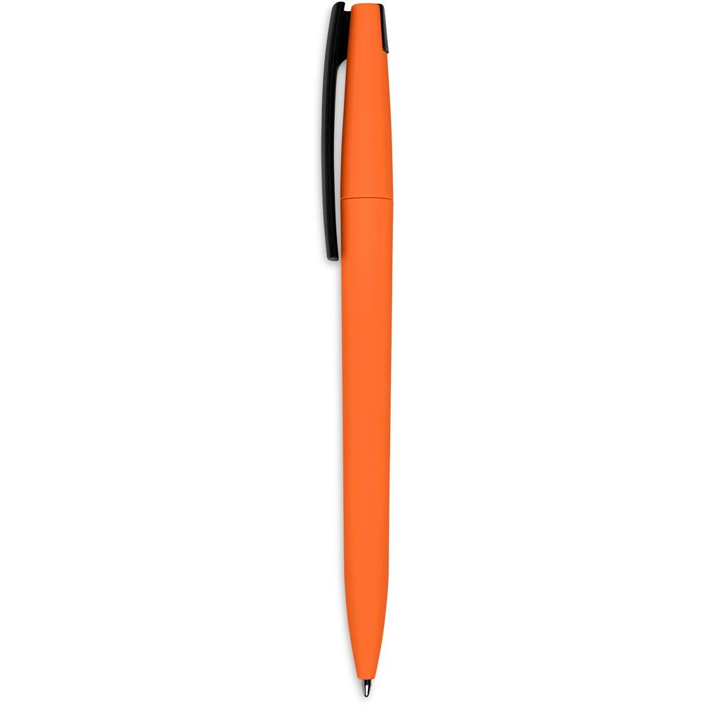 GF-AL-1267-B-O-06
