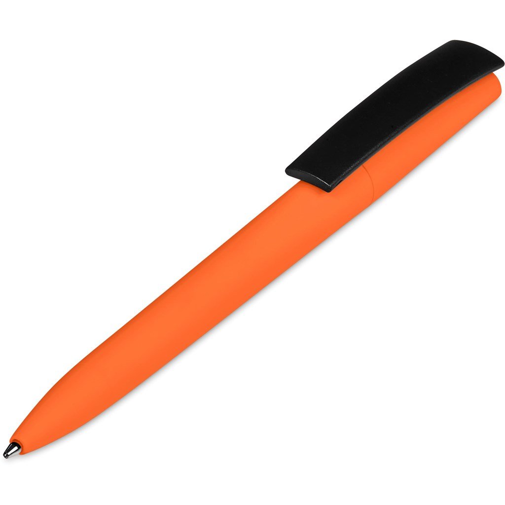 GF-AL-1267-B-O-07-NO-LOGO