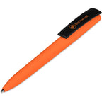 GF-AL-1267-B-O-07