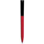 GF-AL-1267-B-R-04-NO-LOGO