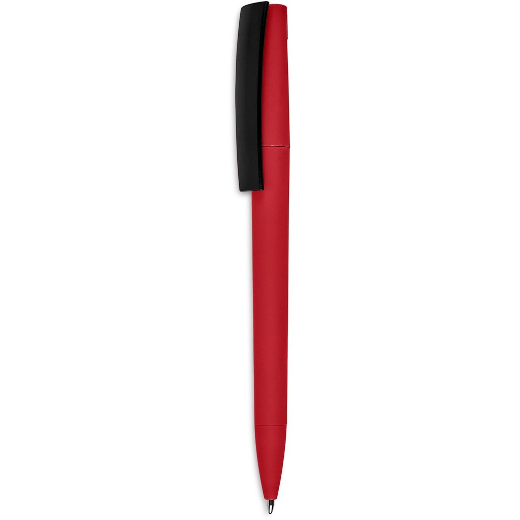 GF-AL-1267-B-R-05-NO-LOGO