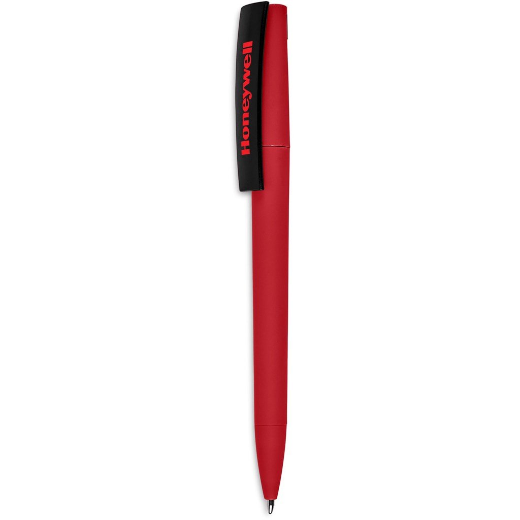 GF-AL-1267-B-R-05