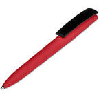 GF-AL-1267-B-R-07-NO-LOGO