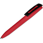 GF-AL-1267-B-R-07