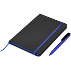GF-AL-1267-B-RB-02-NO-LOGO