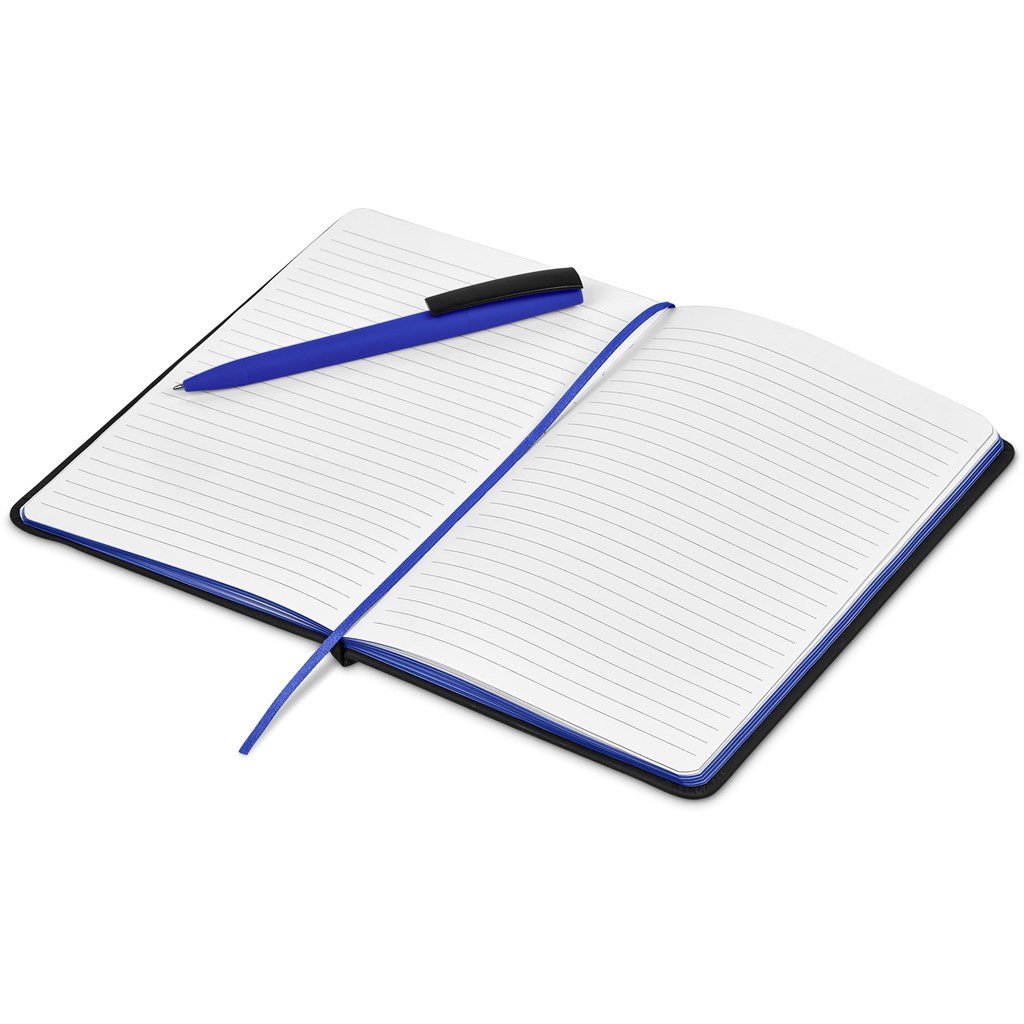GF-AL-1267-B-RB-03-NO-LOGO