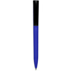 GF-AL-1267-B-RB-04-NO-LOGO