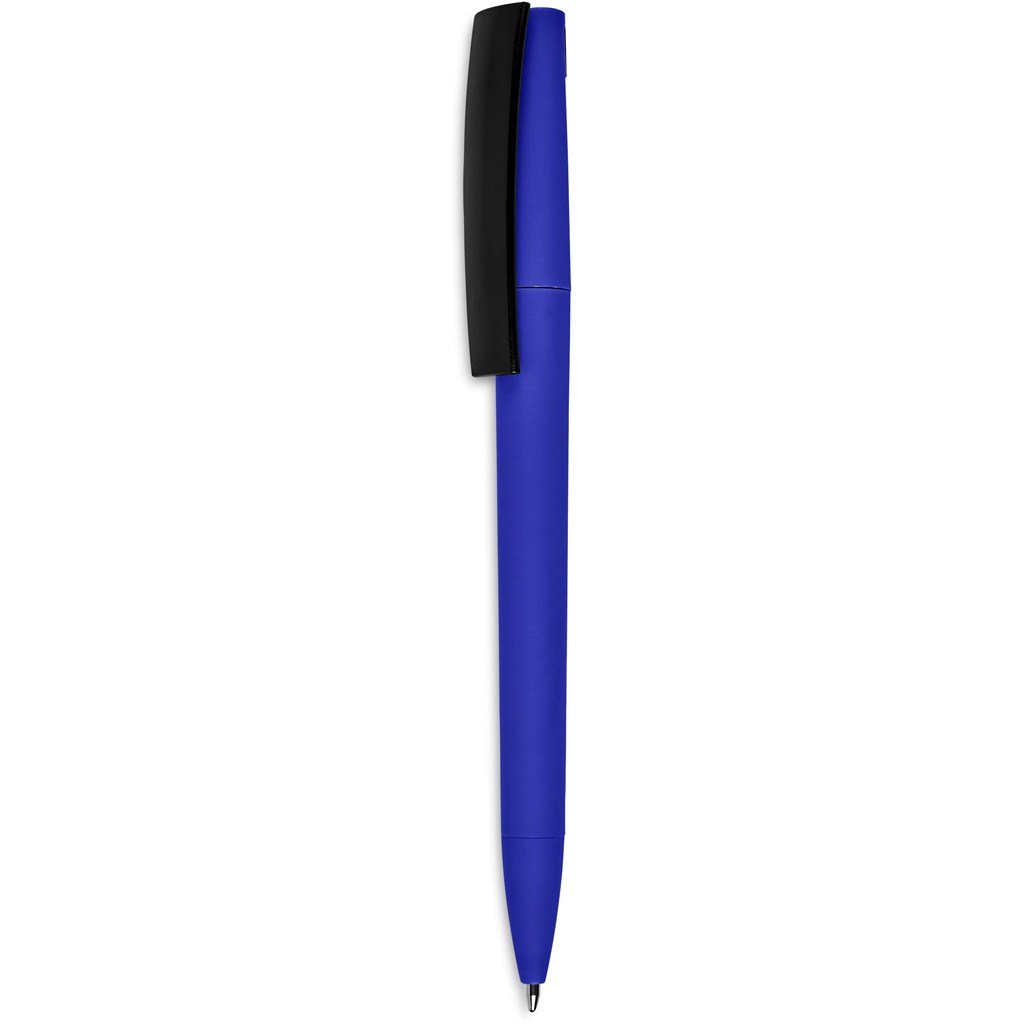 GF-AL-1267-B-RB-05-NO-LOGO