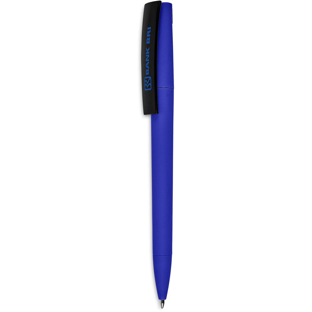 GF-AL-1267-B-RB-05