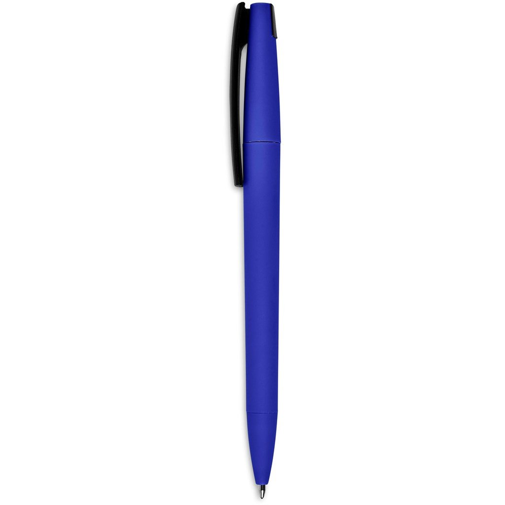 GF-AL-1267-B-RB-06