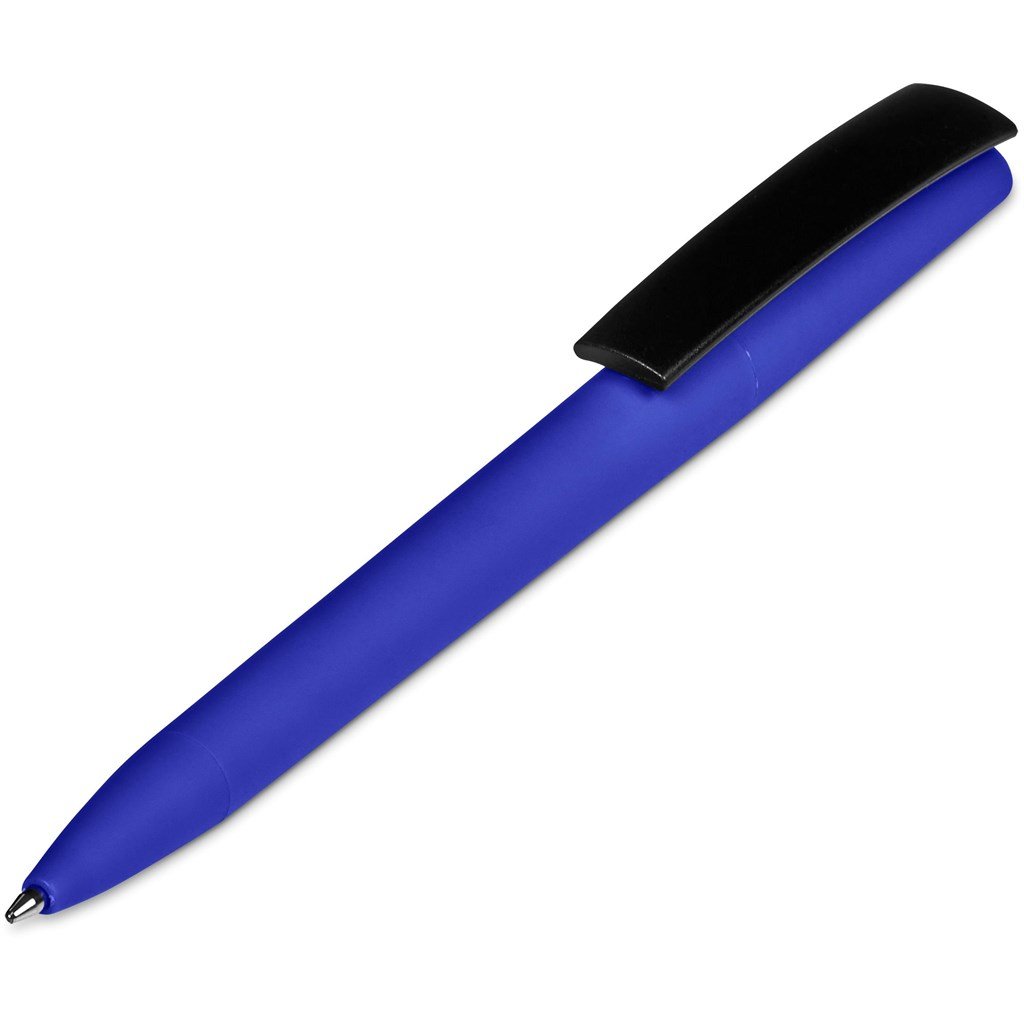 GF-AL-1267-B-RB-07-NO-LOGO