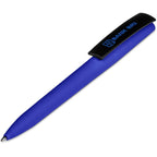 GF-AL-1267-B-RB-07