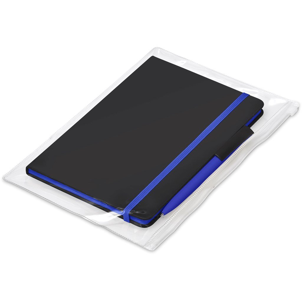 GF-AL-1267-B-RB-NO-LOGO