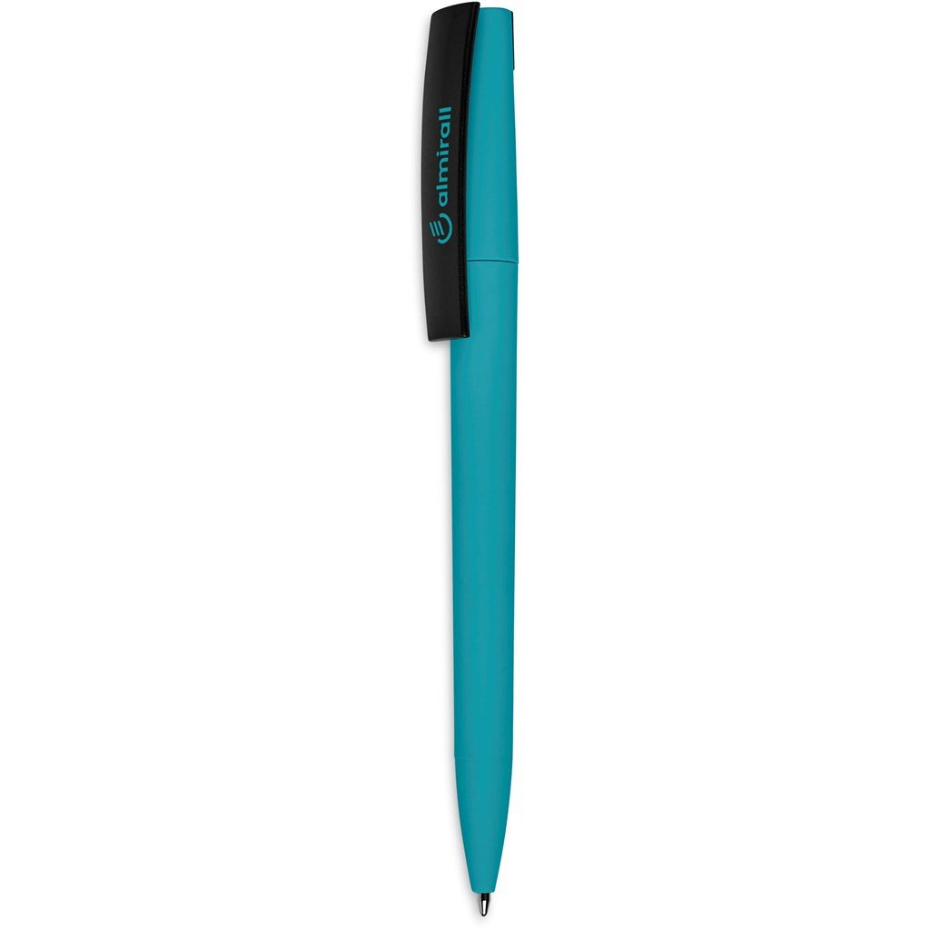GF-AL-1267-B-TQ-05