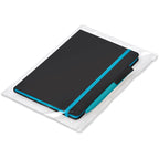 GF-AL-1267-B-TQ-NO-LOGO