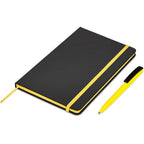 GF-AL-1267-B-Y-02-NO-LOGO