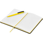 GF-AL-1267-B-Y-03-NO-LOGO