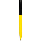 GF-AL-1267-B-Y-04-NO-LOGO