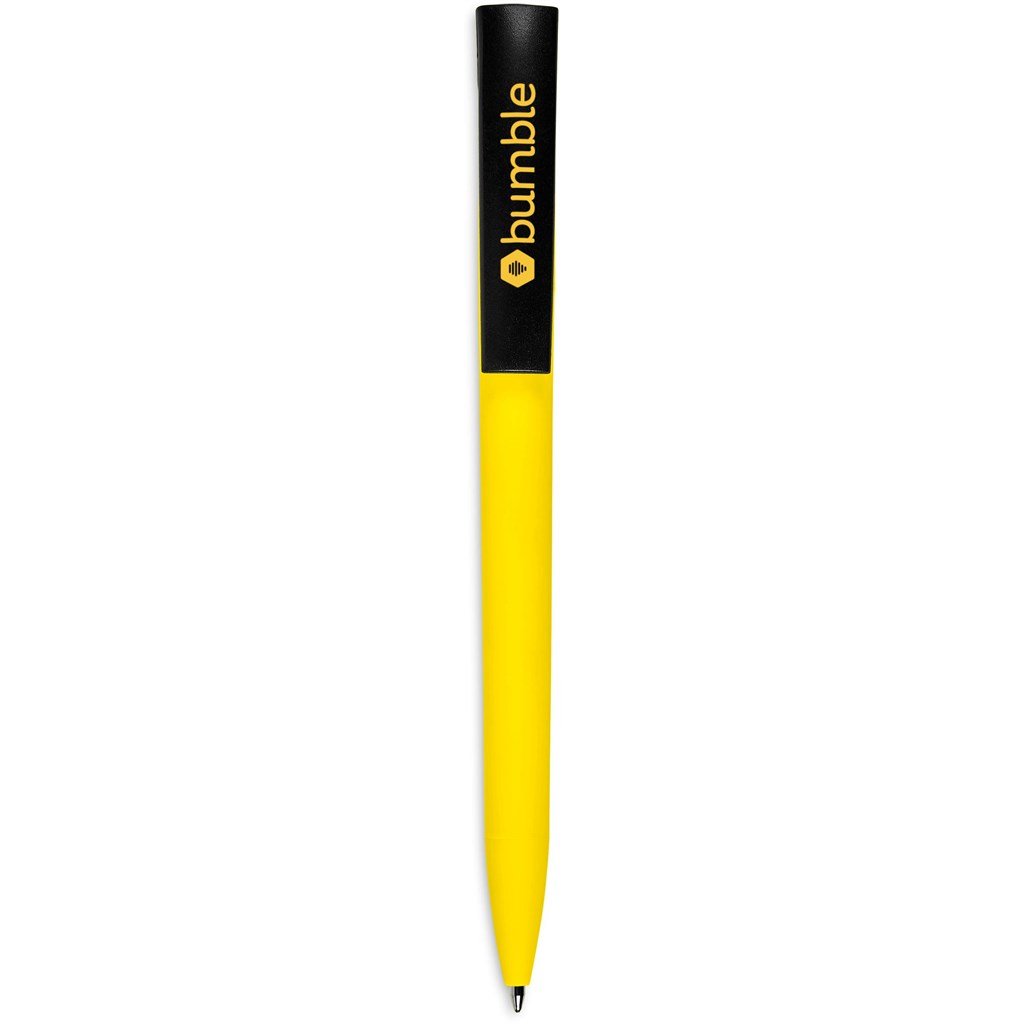 GF-AL-1267-B-Y-04