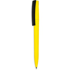GF-AL-1267-B-Y-05-NO-LOGO