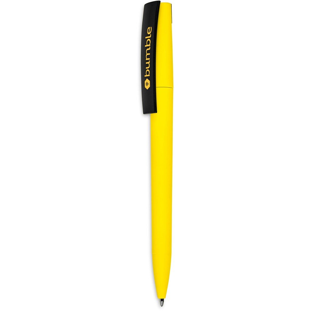 GF-AL-1267-B-Y-05