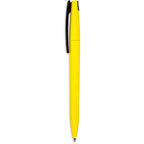GF-AL-1267-B-Y-06