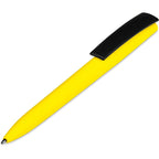 GF-AL-1267-B-Y-07-NO-LOGO