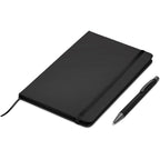 GF-AL-1268-B-BL-02-NO-LOGO