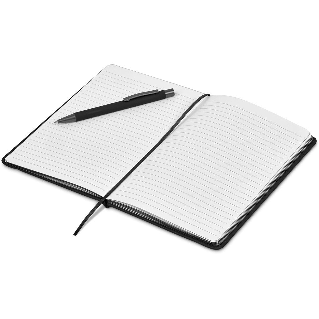 GF-AL-1268-B-BL-03-NO-LOGO