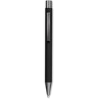 GF-AL-1268-B-BL-04