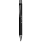 GF-AL-1268-B-BL-05