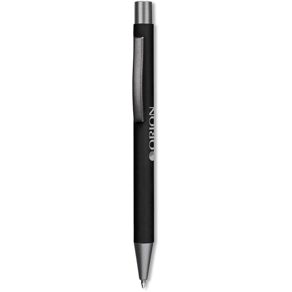 GF-AL-1268-B-BL-05