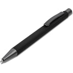GF-AL-1268-B-BL-07-NO-LOGO