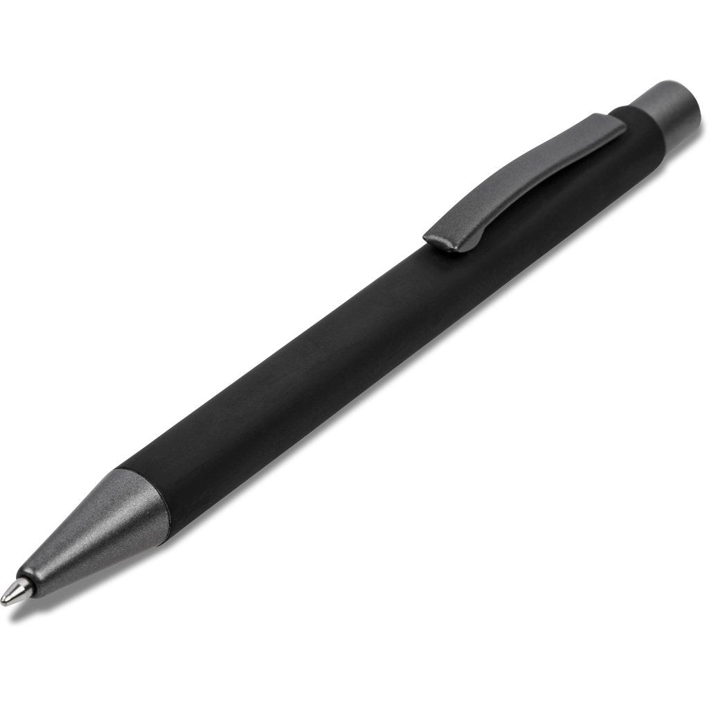 GF-AL-1268-B-BL-07-NO-LOGO