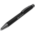 GF-AL-1268-B-BL-07