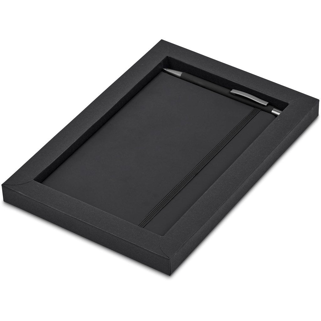 GF-AL-1268-B-BL-NO-LOGO