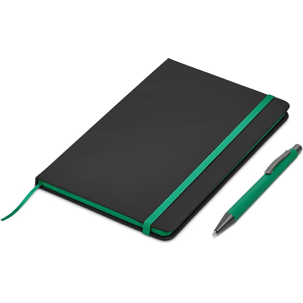 GF-AL-1268-B-G-02-NO-LOGO